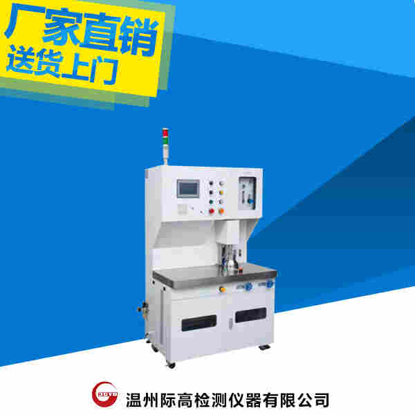 颗粒物过滤效率测试仪（PFE） 火爆热卖中