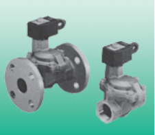 1586919401550407.png 高精度CKD喜开理AD22-50A-02E-DC24V电磁阀