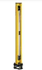 德国LEUEZE安全传感器/接收器套件