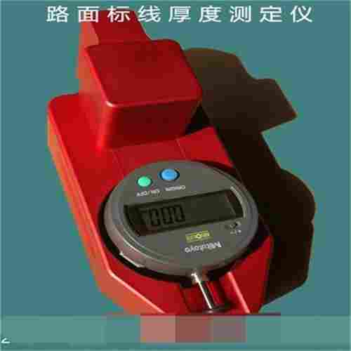 1587455302673329.jpg 1587455302673329.jpg