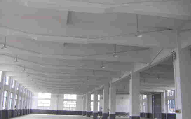 三亚市酒店宾馆可靠性安全性检测鉴定