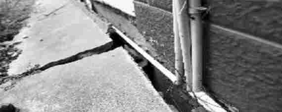 三亚市*钢结构厂房安全鉴定机构