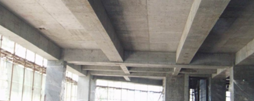 三沙市厂房安全检测鉴定单位