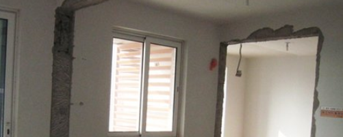 海南省厂房安全检测-厂房承重安全鉴定*中心