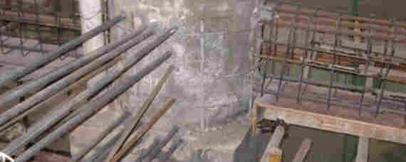 禅城区幼儿园抗震检测/幼儿园安全检测报告出具