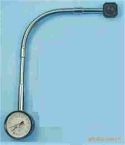 经销SPOTRON压力计