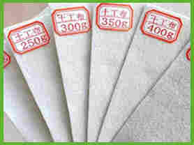 欢迎来访——天津土工布——(生产厂家)