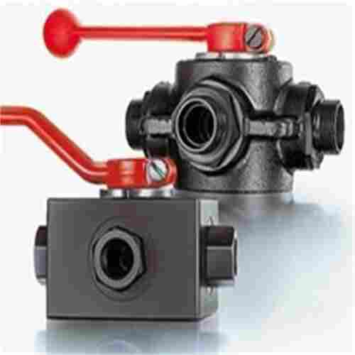 销售ROTELMANN气动球阀