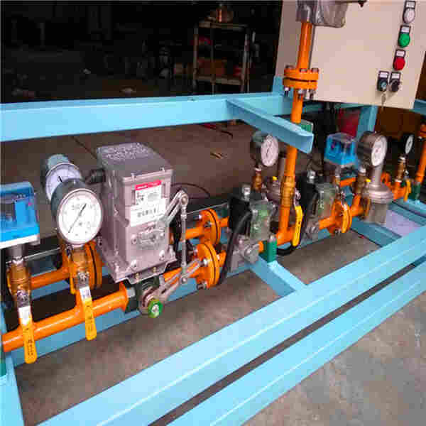 M7284A1004执行器 Honeywell伺服马达 霍尼韦尔伺服电机