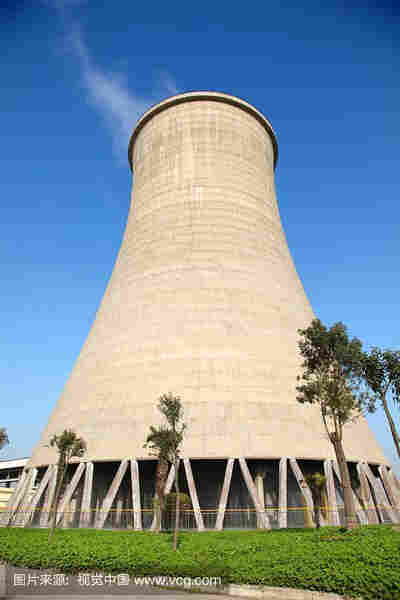 特稿-西安脱硫塔防腐公司--经验丰富、价格合理、技艺精湛、售后完善