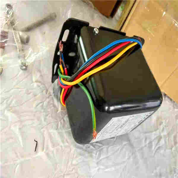 G7023点火变压器 LECIP燃烧机高压包