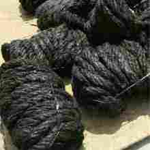 周口浸沥青木丝板——实业集团厂家欢迎您