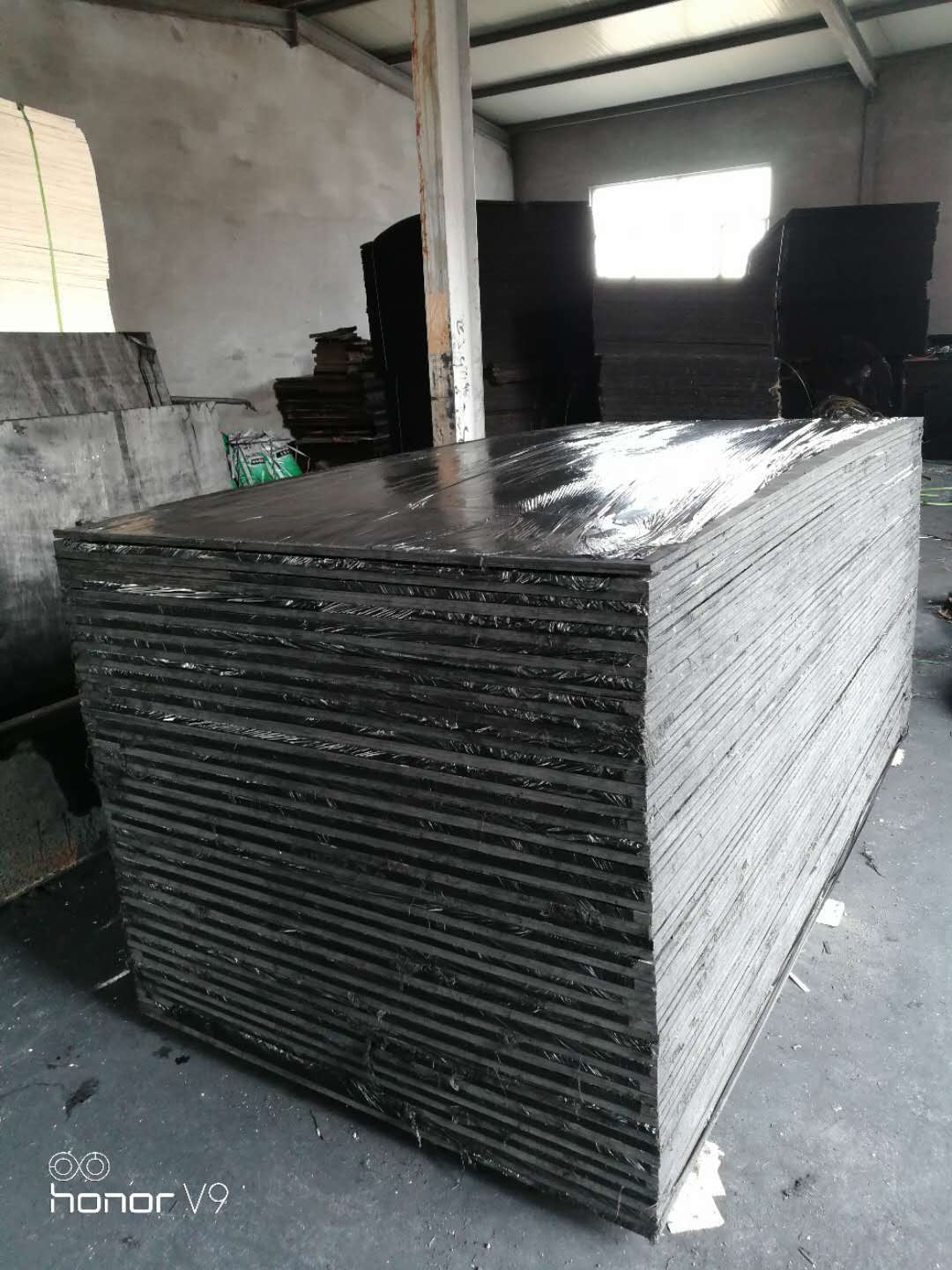 萍乡沥青纤维板伸缩缝-材料报价