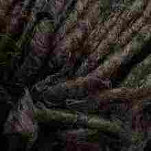 醴陵油浸纤维板——醴陵鑫乔集团