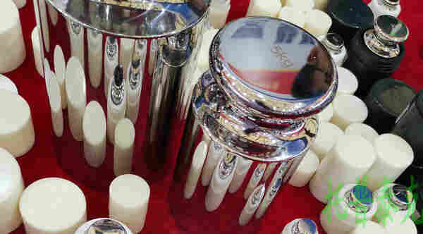 大丰90N拉力测试不锈钢砝码校准天平