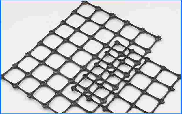欢迎莅临——宜宾土工格栅厂家--(宜宾集团