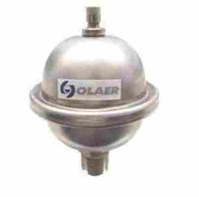 OLAER蓄能器 热卖