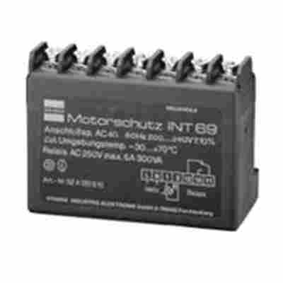 促销KRIWAN液位监控开关