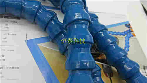 JETON牌锥形喷嘴山西省阳泉市平定县代理