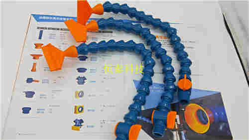 JETON牌江西省宜春市樟树市代理