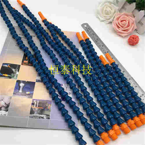 JETON牌喷油管河北省保定市清苑县代理