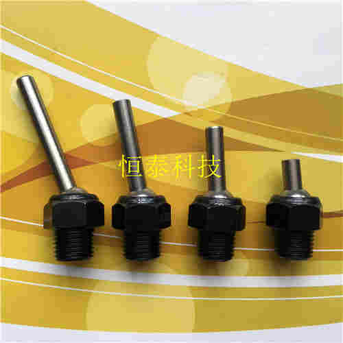 JETON牌喷嘴河北省张家口市涿鹿县代理