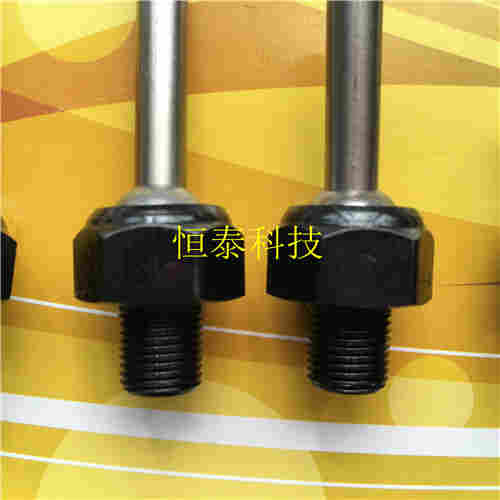 JETON牌喷油管河北省保定市清苑县代理