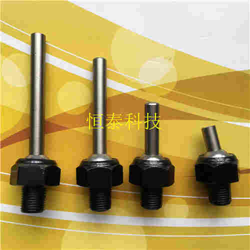 JETON牌广西壮族自治区桂林市灌阳县代理