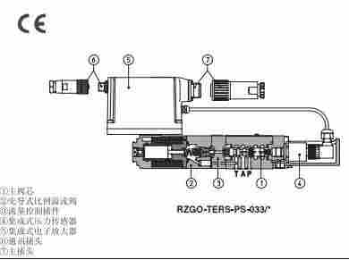 E-ME-L-01H 40 LQ22SA