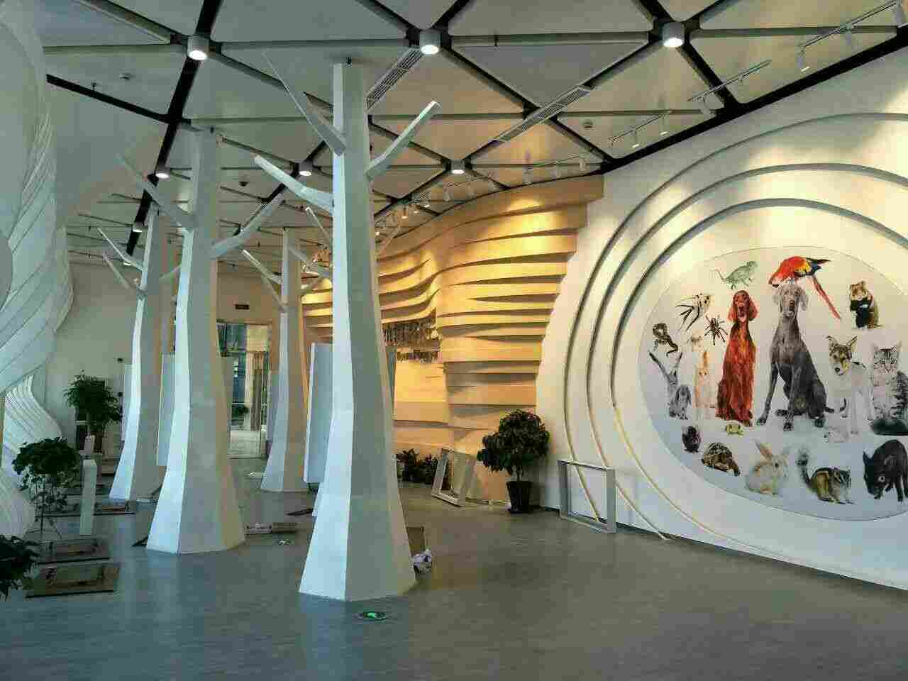 ACX4I-9K3客户服务中心