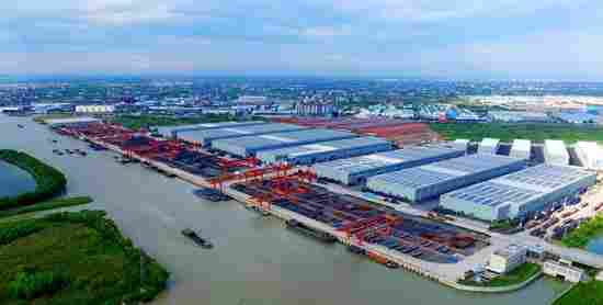 ASL100-F2/4智能楼宇照明系统