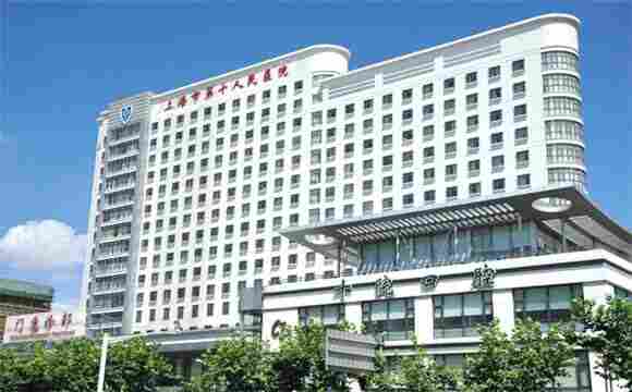 WYT611智能楼宇照明系统