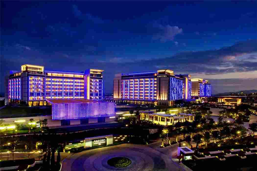 PD204E-2S9A多功能表选型