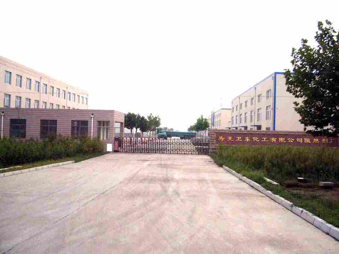 TYF684智能楼宇照明系统