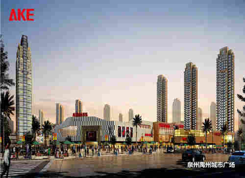 KL-110普洱钢厂项目