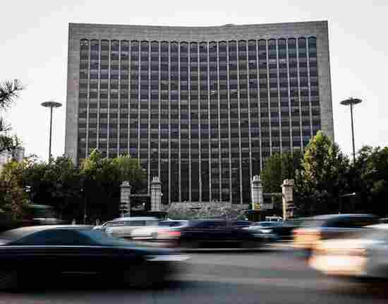 秦皇岛造船厂Ka-SLCC901G智能照明系统