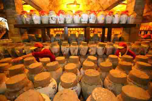 L5112D10LP智能楼宇照明系统