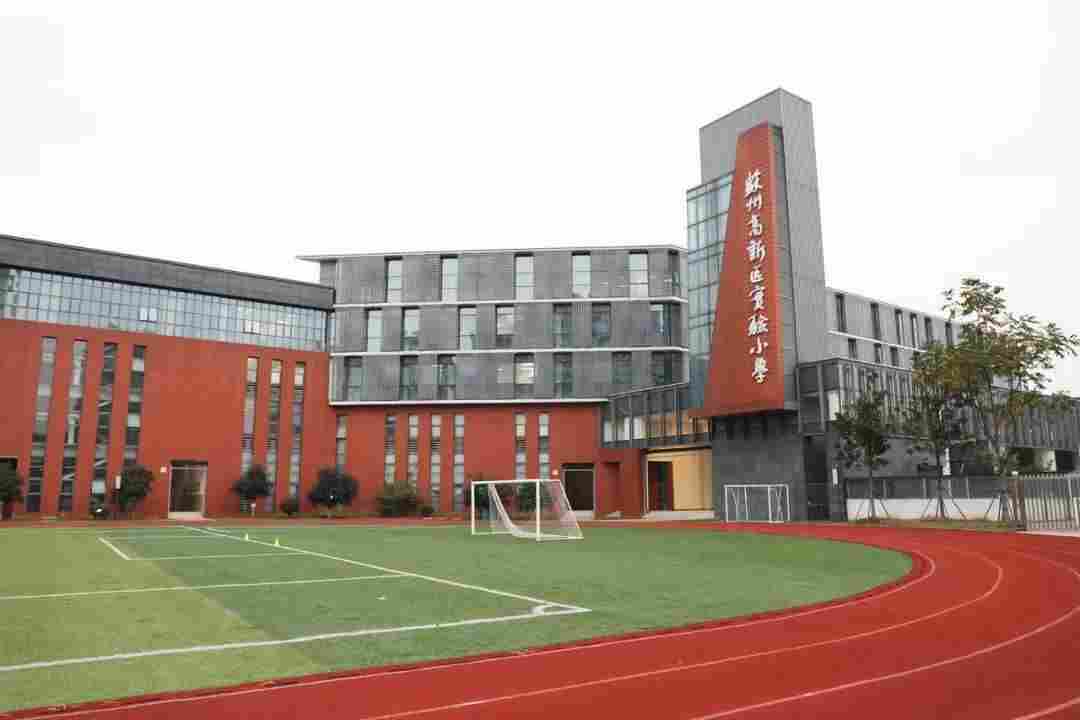 滨州造船厂TXB202A智能照明系统