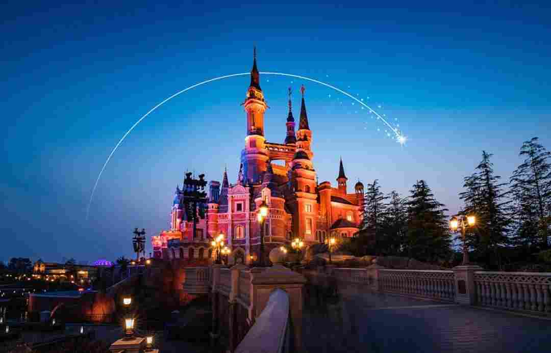 敦煌公用房建设SR0810AA智能照明系统