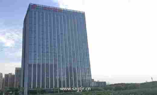 雅安机场L5504AUX智能照明系统