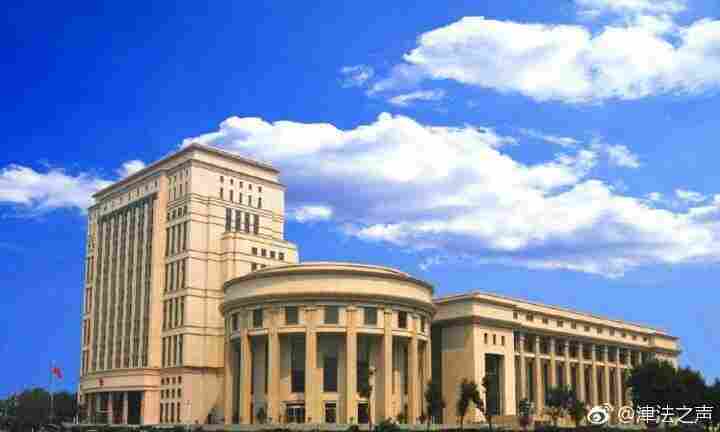 RMTCPIP智能楼宇照明系统