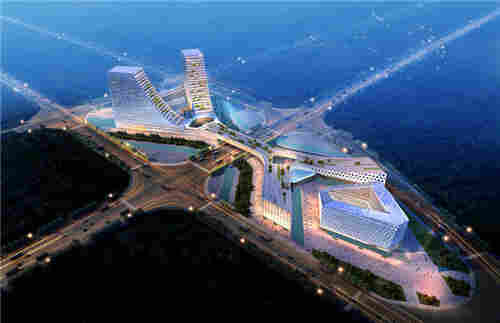 AEC 4610客户服务中心