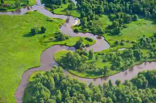 MCC-1502智能楼宇照明系统