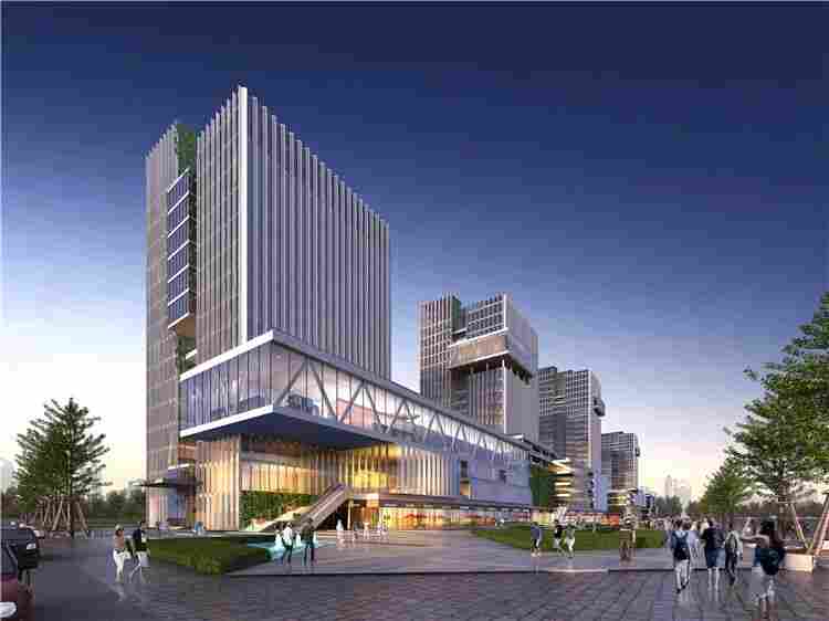 GM/50-1智能楼宇照明系统