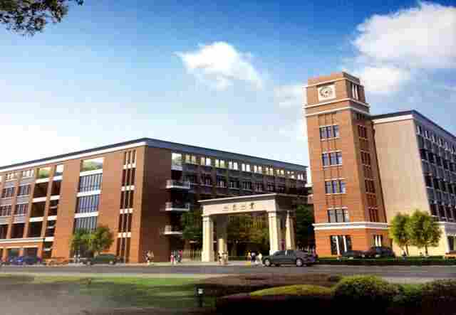 DR920-LC智能楼宇照明系统