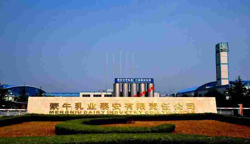 DMC402T智能楼宇照明系统