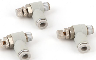 欢迎选购APC10-03，亚德客AIRTAC快换接头