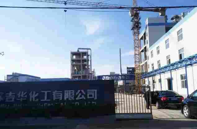 TKSK-MB/8智能楼宇照明系统