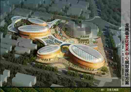 WYT517C智能楼宇照明系统