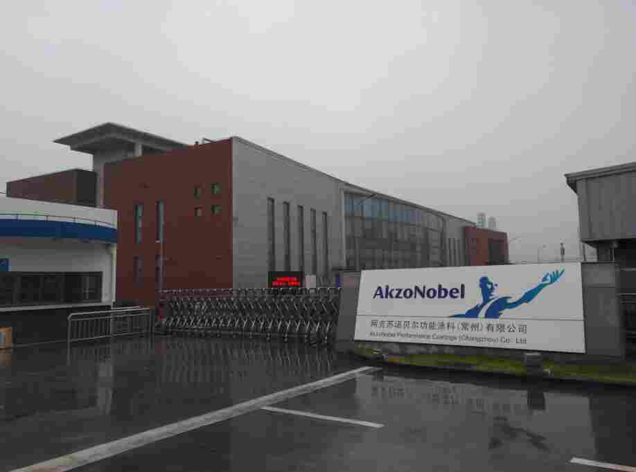 BQMIR01-0816深圳博物馆项目